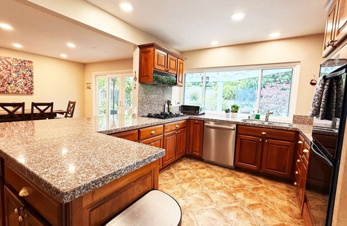 University City House | UC Gem with Beautiful Yard