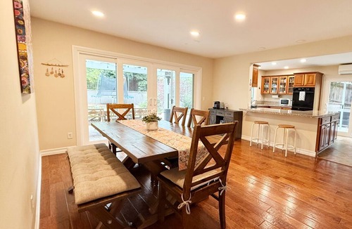 University City House | UC Gem with Beautiful Yard
