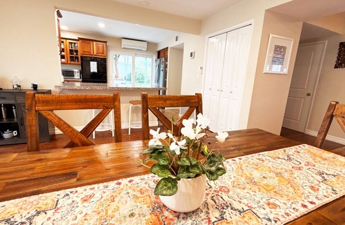 University City House | UC Gem with Beautiful Yard