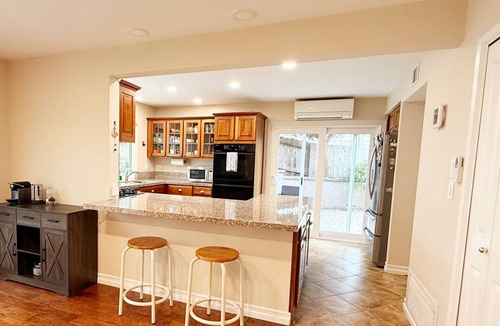 University City House | UC Gem with Beautiful Yard