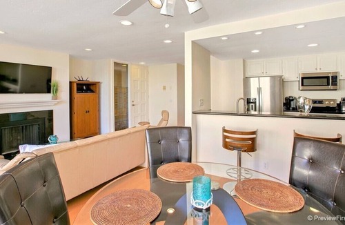 Solana Beach Condo | Ultimate Beach and Outdoor fun awaits on Solana Beach!!!