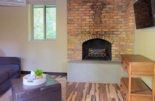 Sedona House | Unit 4 - Slide Rock Lodge