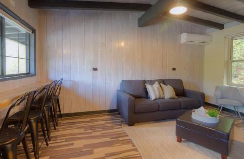 Sedona House | Unit 4 - Slide Rock Lodge