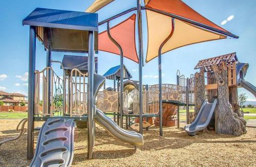 Santa Clara Apartment | Unwind in Paradise Your Private Southern Utah Oasis for 14