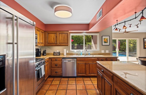 Uptown Sedona House | Uptown home, Heated Pool, Hot Tub, Amazing Views