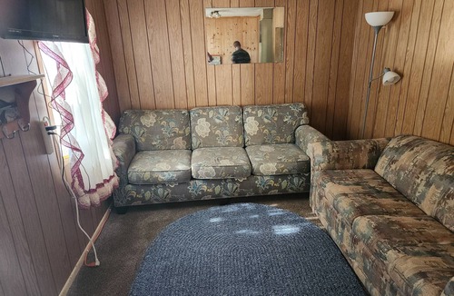 Huntington House | vacation rental in huntington oregonnn