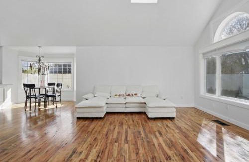 Vancouver Hostel | Vancouver Retreat