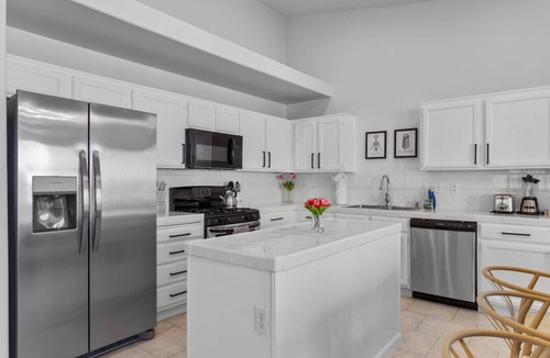 North Las Vegas House | Vegas Group 6BD Pickleball, Pool, Movie Room, More