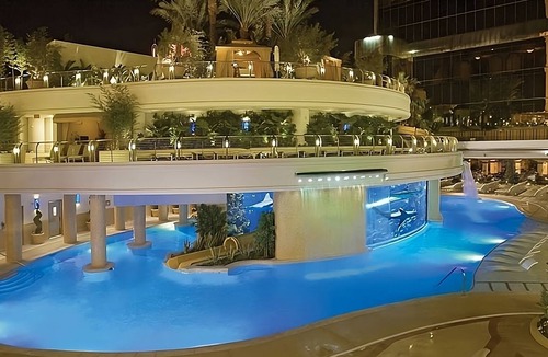Sunrise Manor Hotel | Vegas Stay with Luxurious Amenities & Perfect Location