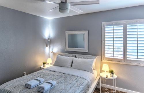 Spring Valley House | Vegas Vacation