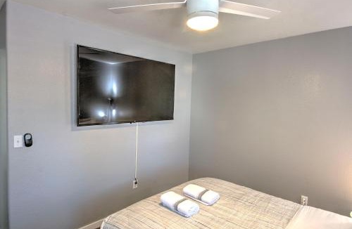 Spring Valley House | Vegas Vacation