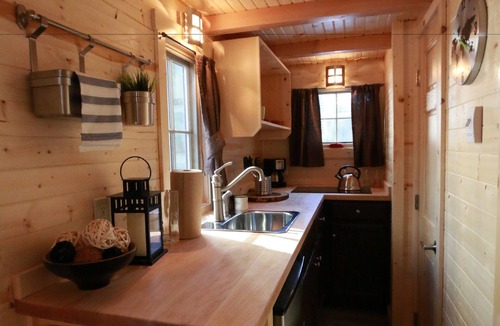 Cottonwood Other | Verde Valley RV & Camping Resort, a Thousand Trails Property