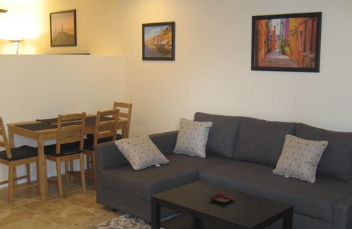 North Park Apartment | Very Cute 1 Bedroom, Near Balboa Park / North Park Area. Amazing Location!