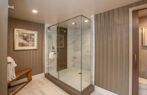 Alpine Resort | Viejas Casino & Willows Hotel