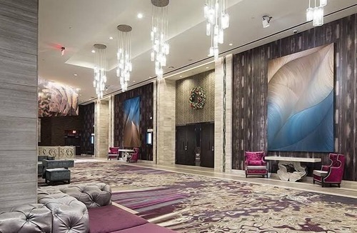 Alpine Resort | Viejas Casino & Willows Hotel