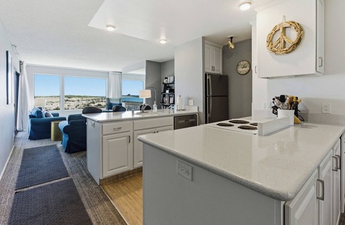 Watsonville Condo | VIEWS TO CALM THE SOUL - A PERFECT GETAWAY