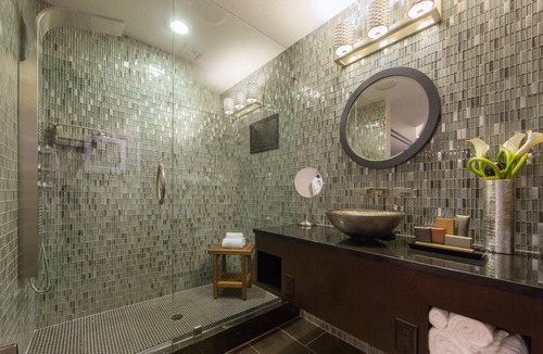 Las Vegas Villa | Villa ∙ 1 bedroom ∙ 2 guests