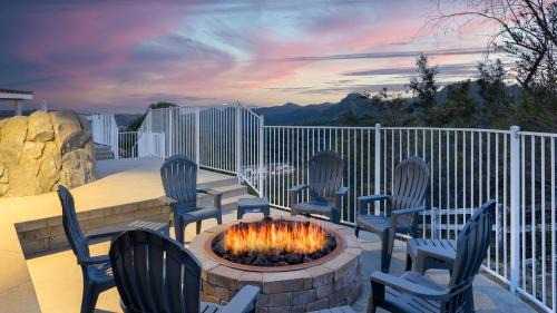 Temecula House | Vista Clara by AvantStay