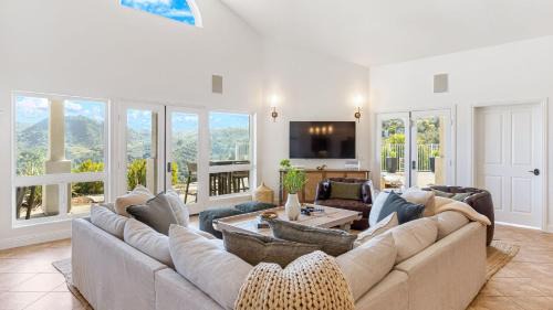 Temecula House | Vista Clara by AvantStay