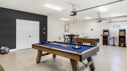 Temecula House | Vista Clara by AvantStay