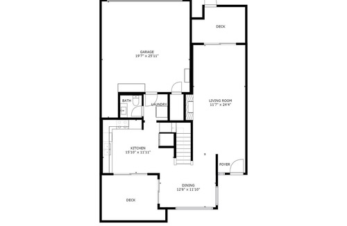 San Tomas House | Vrbo Property