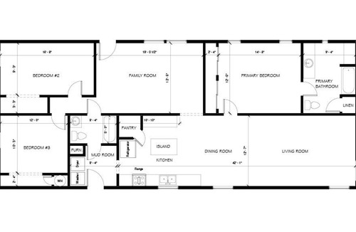 Vernonia House | Walk EVERYWHERE: the river, park, restaurants, trail! Lots of Space!
