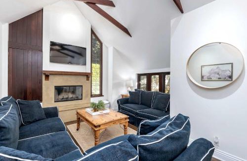 La Jolla Shores House | Walk to La Jolla Shores 2 homes Luxury Villa