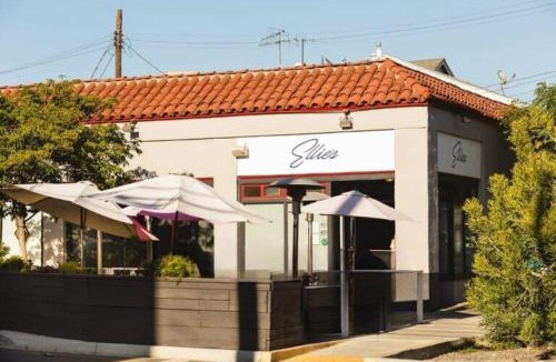 Alamitos Beach House | Walk to Shoreline Village, BBQ in Prime Location