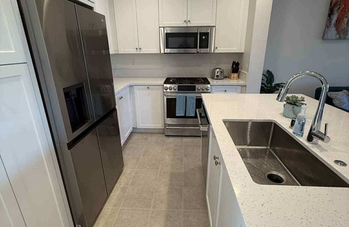 Otay Ranch House | Walkable 3-bedroom townhome in Otay Ranch Chula Vista
