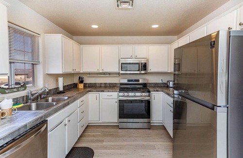 Lake Havasu City House | We HAVA-lot to offer you! Pool, Views, Comfort