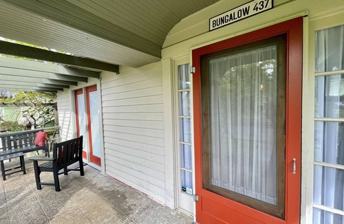 Corvallis House | Welcome to Bungalow 437! Close to Downtown & OSU!