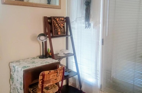 Sunland-Tujunga House | WELCOME TO my COTTAGE