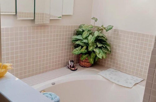 Sunland-Tujunga House | WELCOME TO my COTTAGE