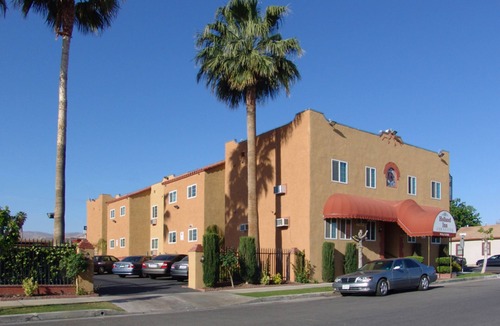Taft House | Welcome to the Holland inn suites double room