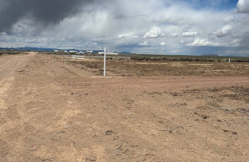 Newcastle RV Rental | Welcoming campground in Beryl for a peaceful getaway Spot 11