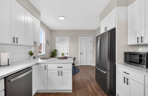 Tillamook House | Where Game Nights Meet Beach Days! Sleeps 12