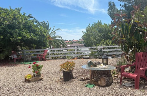 Rancho Bernardo House | Whole House Free Parking Great Price and Location
