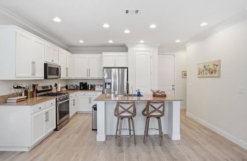 Fairfield House | Wine Country Retreat w/Hot Tub & Views