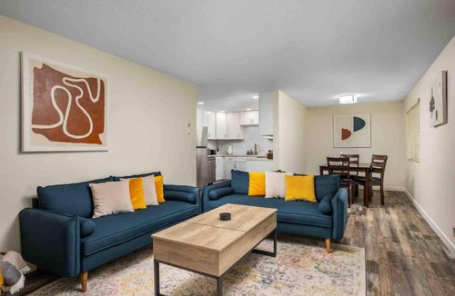 West Salem House | Wintergreen Unit 1
