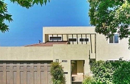 La Jolla Shores House | Wonderful La Jolla Shores Home with Views!
