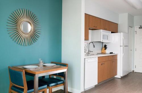 Anaheim Resort Resort | WorldMark Anaheim
