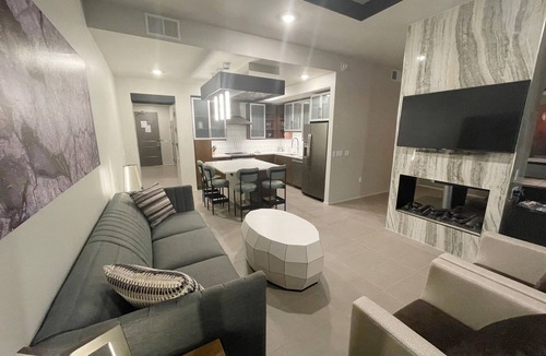 Moab Hotel | WorldMark Moab