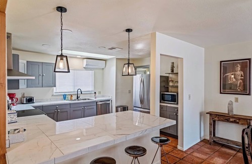 Cornville Other | WSR: Emerald Emergence, an experience Near Sedona