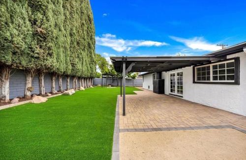 Poway Apartment | Xlnc Exotic home Poway