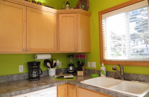 Florence House | Y-Knot just a short walk to Heceta Beach