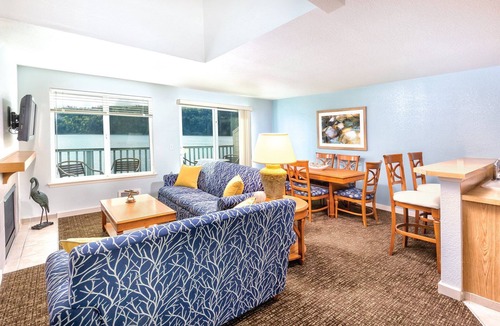 Adelma Beach Resort | You will be so happy you chose this resort !