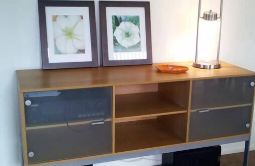 Araby Condo | Your Entry To Palm Springs Enjoyment