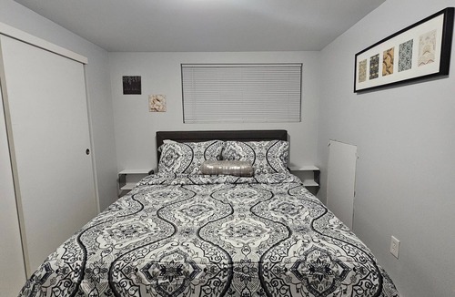 North Queen Anne House | Your family home in Seattle