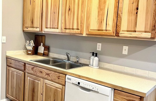 Kennewick Apartment | Your Little Guest House