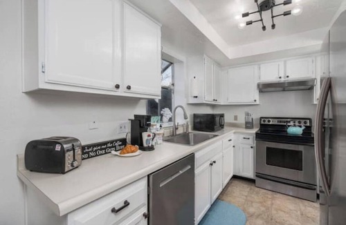 Northwest Reno House | Your Reno-Tahoe Getaway, sleeps8